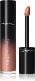 Средство для макияжа MAC Cosmetics Multisculpt Matte Liquid Colour жидкое, матовое, водостойкое, 4,5 мл, оттенок Cool Spice — фото 1