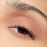 Средство для макияжа MAC Cosmetics Multisculpt Matte Liquid Colour жидкое, матовое, водостойкое, 4,5 мл, оттенок Cool Spice — фото 4