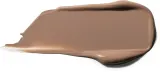 Средство для макияжа MAC Cosmetics Multisculpt Matte Liquid Colour жидкое, матовое, водостойкое, 4,5 мл, оттенок Tailor Grey — фото 2