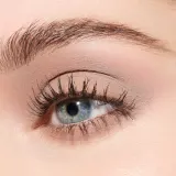 Средство для макияжа MAC Cosmetics Multisculpt Matte Liquid Colour жидкое, матовое, водостойкое, 4,5 мл, оттенок Tailor Grey — фото 3