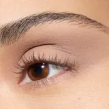 Средство для макияжа MAC Cosmetics Multisculpt Matte Liquid Colour жидкое, матовое, водостойкое, 4,5 мл, оттенок Tailor Grey — фото 4