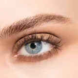 Средство для макияжа MAC Cosmetics Multisculpt Matte Liquid Colour жидкое, матовое, водостойкое, 4,5 мл, оттенок Hodge Podge — фото 3