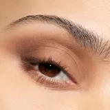 Средство для макияжа MAC Cosmetics Multisculpt Matte Liquid Colour жидкое, матовое, водостойкое, 4,5 мл, оттенок Hodge Podge — фото 4