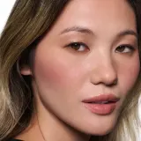 Средство для макияжа MAC Cosmetics Multisculpt Matte Liquid Colour жидкое, матовое, водостойкое, 4,5 мл, оттенок Hodge Podge — фото 6