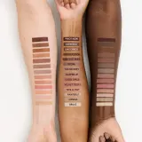 Средство для макияжа MAC Cosmetics Multisculpt Matte Liquid Colour жидкое, матовое, водостойкое, 4,5 мл, оттенок Hodge Podge — фото 7