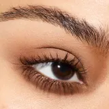 Средство для макияжа MAC Cosmetics Multisculpt Matte Liquid Colour жидкое, матовое, водостойкое, 4,5 мл, оттенок Uncorked — фото 4
