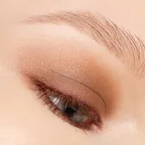 Средство для макияжа MAC Cosmetics Multisculpt Matte Liquid Colour жидкое, матовое, водостойкое, 4,5 мл, оттенок Uncorked — фото 5
