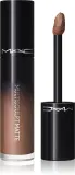 Средство для макияжа MAC Cosmetics Multisculpt Matte Liquid Colour жидкое, матовое, водостойкое, 4,5 мл, оттенок Stone — фото 1