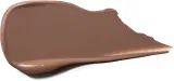 Средство для макияжа MAC Cosmetics Multisculpt Matte Liquid Colour жидкое, матовое, водостойкое, 4,5 мл, оттенок Stone — фото 2