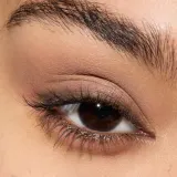 Средство для макияжа MAC Cosmetics Multisculpt Matte Liquid Colour жидкое, матовое, водостойкое, 4,5 мл, оттенок Stone — фото 4