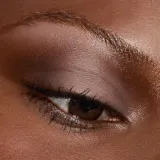 Средство для макияжа MAC Cosmetics Multisculpt Matte Liquid Colour жидкое, матовое, водостойкое, 4,5 мл, оттенок Stone — фото 5