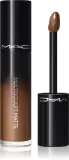 Средство для макияжа MAC Cosmetics Multisculpt Matte Liquid Colour жидкое, матовое, водостойкое, 4,5 мл, оттенок Espresso — фото 1