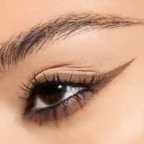 Средство для макияжа MAC Cosmetics Multisculpt Matte Liquid Colour жидкое, матовое, водостойкое, 4,5 мл, оттенок Espresso — фото 4