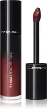 Средство для макияжа MAC Cosmetics Multisculpt Matte Liquid Colour жидкое, матовое, водостойкое, 4,5 мл, оттенок Pinot Noir — фото 1