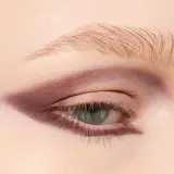 Средство для макияжа MAC Cosmetics Multisculpt Matte Liquid Colour жидкое, матовое, водостойкое, 4,5 мл, оттенок Pinot Noir — фото 3