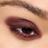 Средство для макияжа MAC Cosmetics Multisculpt Matte Liquid Colour жидкое, матовое, водостойкое, 4,5 мл, оттенок Pinot Noir — фото 4