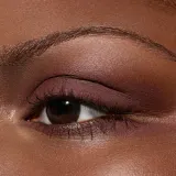 Средство для макияжа MAC Cosmetics Multisculpt Matte Liquid Colour жидкое, матовое, водостойкое, 4,5 мл, оттенок Pinot Noir — фото 5