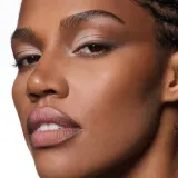 Средство для макияжа MAC Cosmetics Multisculpt Matte Liquid Colour жидкое, матовое, водостойкое, 4,5 мл, оттенок Pinot Noir — фото 6