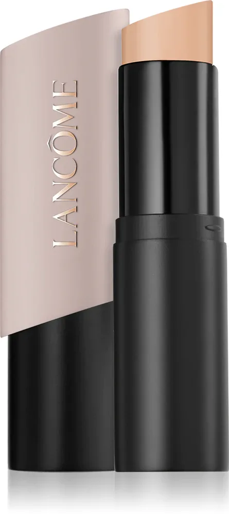 Lancôme Teint Idole Ultra Wear Shape Stick Foundation - Тональное средство в стике Lancome Teint Idole Ultra Wear Shape Stick Foundation кремовое, со скошенным аппликатором, 9 г, 9 г, оттенок 210 Buff (N)(USA) / 005 Beige Ivoire