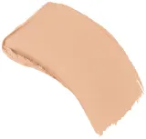 Lancôme Teint Idole Ultra Wear Shape Stick Foundation - Тональное средство в стике Lancome Teint Idole Ultra Wear Shape Stick Foundation кремовое, со скошенным аппликатором, 9 г, 9 г, оттенок 210 Buff (N)(USA) / 005 Beige Ivoire — фото 2