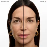 Lancôme Teint Idole Ultra Wear Shape Stick Foundation - Тональное средство в стике Lancome Teint Idole Ultra Wear Shape Stick Foundation кремовое, со скошенным аппликатором, 9 г, 9 г, оттенок 210 Buff (N)(USA) / 005 Beige Ivoire — фото 3
