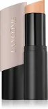 Lancôme Teint Idole Ultra Wear Shape Stick Foundation - Тональное средство в стике Lancome Teint Idole Ultra Wear Shape Stick Foundation кремовое, со скошенным аппликатором, 9 г, 9 г, оттенок 03  Beige Diaphane — фото 1