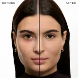 Lancôme Teint Idole Ultra Wear Shape Stick Foundation - Тональное средство в стике Lancome Teint Idole Ultra Wear Shape Stick Foundation кремовое, со скошенным аппликатором, 9 г, 9 г, оттенок 03  Beige Diaphane — фото 3