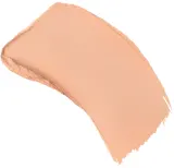 Lancôme Teint Idole Ultra Wear Shape Stick Foundation - Тональное средство в стике Lancome Teint Idole Ultra Wear Shape Stick Foundation кремовое, со скошенным аппликатором, 9 г, 9 г, оттенок 01 Beige Albâtre — фото 2
