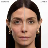 Lancôme Teint Idole Ultra Wear Shape Stick Foundation - Тональное средство в стике Lancome Teint Idole Ultra Wear Shape Stick Foundation кремовое, со скошенным аппликатором, 9 г, 9 г, оттенок 01 Beige Albâtre — фото 3
