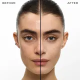 Lancôme Teint Idole Ultra Wear Shape Stick Foundation - Тональное средство в стике Lancome Teint Idole Ultra Wear Shape Stick Foundation кремовое, со скошенным аппликатором, 9 г, 9 г, оттенок 250 Bisque (W)(USA) / 025 Beige Lin — фото 3