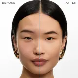 Lancôme Teint Idole Ultra Wear Shape Stick Foundation - Тональное средство в стике Lancome Teint Idole Ultra Wear Shape Stick Foundation кремовое, со скошенным аппликатором, 9 г, 9 г, оттенок 02 Lys Rosé — фото 3