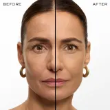 Lancôme Teint Idole Ultra Wear Shape Stick Foundation - Тональное средство в стике Lancome Teint Idole Ultra Wear Shape Stick Foundation кремовое, со скошенным аппликатором, 9 г, 9 г, оттенок 350 Bisque (C)(USA) / 04 Beige Nature — фото 3