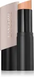 Lancôme Teint Idole Ultra Wear Shape Stick Foundation - Тональное средство в стике Lancome Teint Idole Ultra Wear Shape Stick Foundation кремовое, со скошенным аппликатором, 9 г, 9 г, оттенок 330 Bisque (N)(USA) / 035 Beige Dore — фото 1