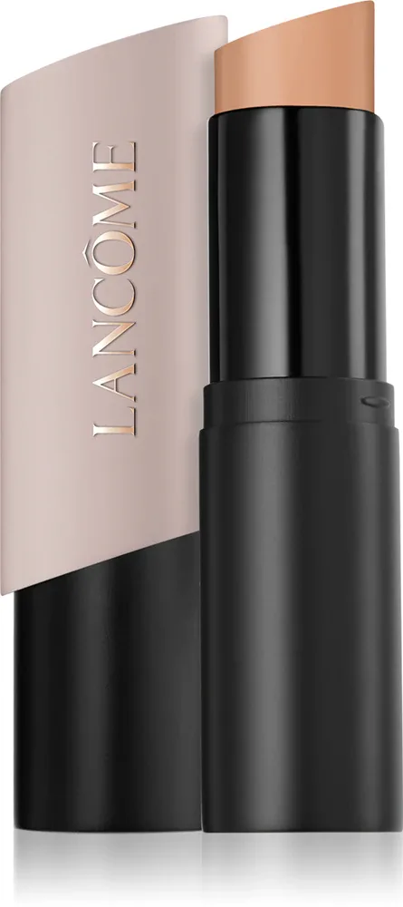 Lancôme Teint Idole Ultra Wear Shape Stick Foundation - Тональное средство в стике Lancome Teint Idole Ultra Wear Shape Stick Foundation кремовое, со скошенным аппликатором, 9 г, 9 г, оттенок 45 Sable Beige