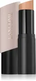 Lancôme Teint Idole Ultra Wear Shape Stick Foundation - Тональное средство в стике Lancome Teint Idole Ultra Wear Shape Stick Foundation кремовое, со скошенным аппликатором, 9 г, 9 г, оттенок 45 Sable Beige — фото 1