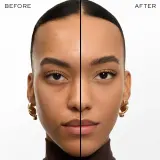 Lancôme Teint Idole Ultra Wear Shape Stick Foundation - Тональное средство в стике Lancome Teint Idole Ultra Wear Shape Stick Foundation кремовое, со скошенным аппликатором, 9 г, 9 г, оттенок 05 Beige Noisette — фото 3