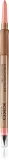 Карандаш для губ KIKO Milano Everlasting Colour контурный, стойкий, розовый, 0,35 г, оттенок 503 Warm Nude — фото 1