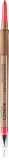 Карандаш для губ KIKO Milano Everlasting Colour контурный, стойкий, розовый, 0,35 г, оттенок 506 Coral — фото 1