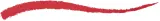 Карандаш для губ KIKO Milano Everlasting Colour контурный, стойкий, розовый, 0,35 г, оттенок 514 Red — фото 2