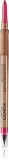 Карандаш для губ KIKO Milano Everlasting Colour контурный, стойкий, розовый, 0,35 г, оттенок 511 Rosewood — фото 1