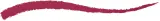 Карандаш для губ KIKO Milano Everlasting Colour контурный, стойкий, розовый, 0,35 г, оттенок 511 Rosewood — фото 2
