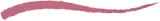 Карандаш для губ KIKO Milano Everlasting Colour контурный, стойкий, розовый, 0,35 г, оттенок 512 Mauve — фото 2