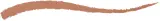 Карандаш для губ KIKO Milano Everlasting Colour контурный, стойкий, розовый, 0,35 г, оттенок 513 Almond — фото 2