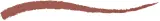 Карандаш для губ KIKO Milano Everlasting Colour контурный, стойкий, розовый, 0,35 г, оттенок 517 Rosy Brown — фото 2