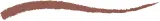 Карандаш для губ KIKO Milano Everlasting Colour контурный, стойкий, розовый, 0,35 г, оттенок 505 Gingerbread — фото 2