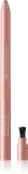 Карандаш для губ KIKO Milano Pump Up The Volume Lip Liner стойкий, кремовый, 0,3 г, оттенок 01 Rebel Russett — фото 1