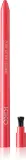 Карандаш для губ KIKO Milano Pump Up The Volume Lip Liner стойкий, кремовый, 0,3 г, оттенок 05 I See Red — фото 1