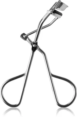 Щипцы для завивки ресниц KIKO Milano Eyelash Curler для подкручивания ресниц, 1 шт