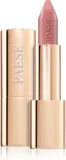 Помада Paese Mattologie Soft Lipstick матовая, кремовая текстура, 4,3 г, оттенок 114 pink suede — фото 1