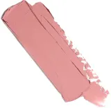 Помада Paese Mattologie Soft Lipstick матовая, кремовая текстура, 4,3 г, оттенок 114 pink suede — фото 2